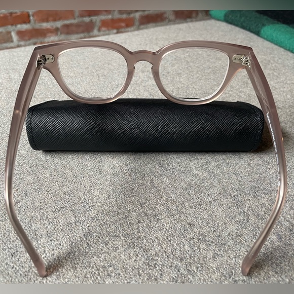 Bailey Nelson | Esquire - Picture 7 of 8